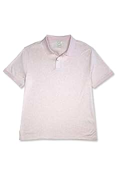 トップス 90~00s BANANA REPUBLIC fleece polo shirt Crochet Polo | Banana Republic Factory